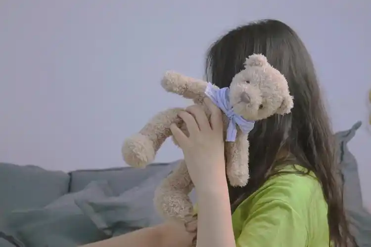 壁纸 桌面壁纸 聊天背景 锁屏壁纸 ins 油画 iphone 【禁商用】