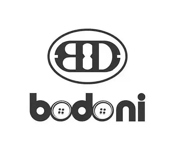 em>bodoni /em>