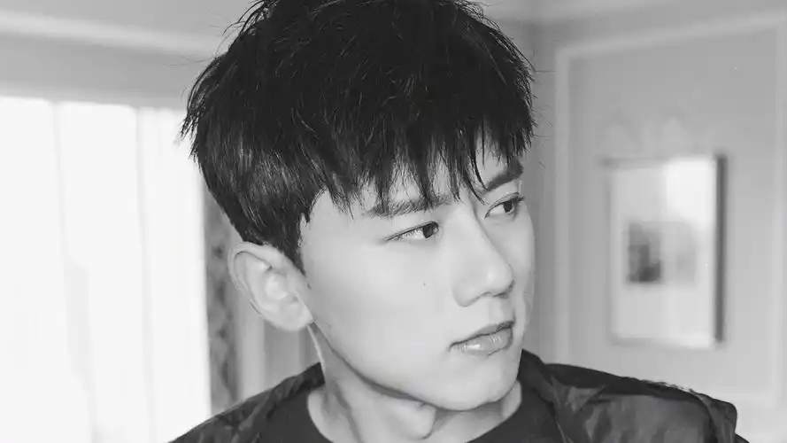 谢娜生日张杰错过零点祝福原来是带着双胞胎女儿准备惊喜