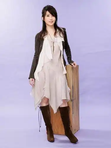 孟庭苇零下8度拍mv 将推出复出后首张专辑(图)