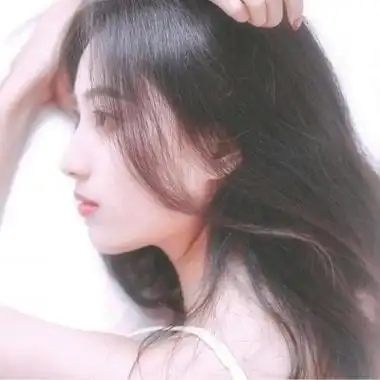 头像女侧脸图片2022最火爆头像女侧脸图片霸气