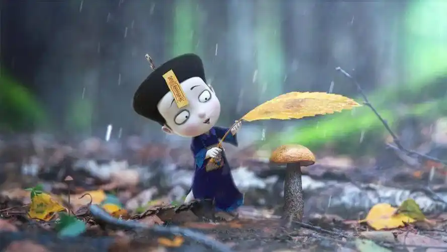 电脑壁纸 | 世上原本没有小可爱,直到我出现