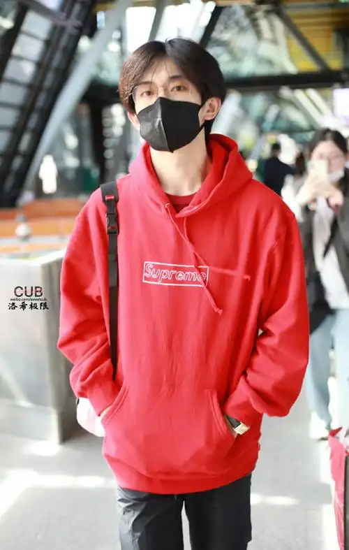 #易烊千玺积家全球代言人##四字 易烊千玺 yyqx 四字弟弟#