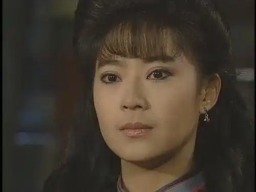 「孪生帖」看花开花谢,从花旦变大妈,琼瑶剧梦幻女主们的旧貌新颜.