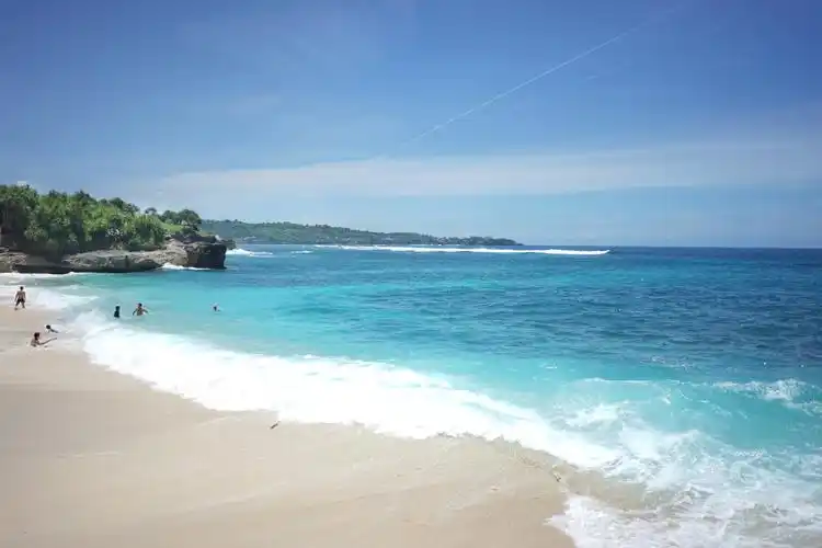 食欲行书 | 巴厘岛 alila 和 soori 入住体验 (多图)