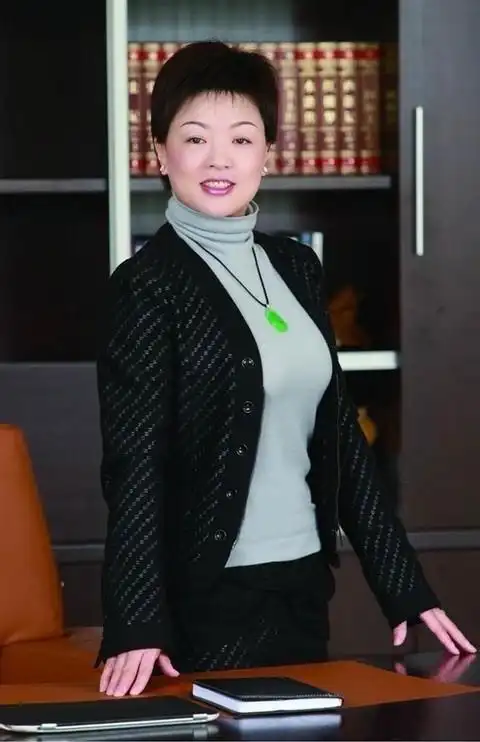 西藏2021最新富豪排行榜,拉萨占2席,榜单前3人均来自医药行业