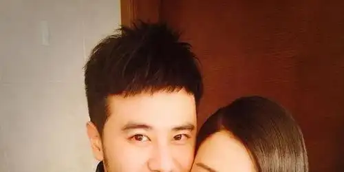 恭喜!曝陈亦飞求婚谭维维成功