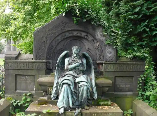 词源故事时间之神柯罗诺斯