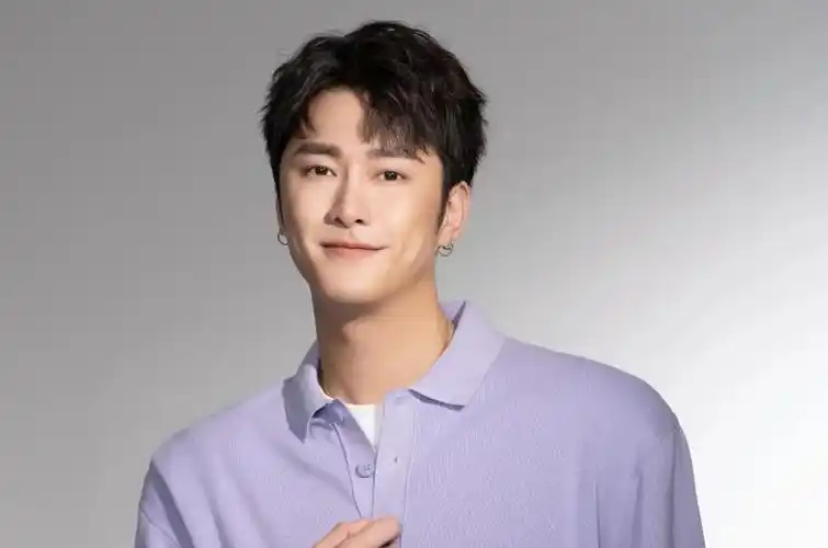 朱梓骁从不内耗,"我都直接发疯"