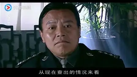 电视剧-高清完整正版视频在线观看-优酷