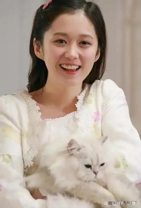 盘点:曾在中国大红的5位女韩星,演女一,个个貌美,今何在