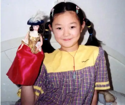 出道12年,25部戏全是配角的宋轶,为何现在才成大女主?