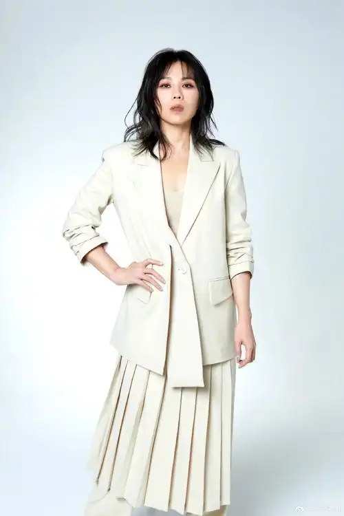 蔡健雅首张音乐设计专辑##蔡健雅首次统筹制作整部