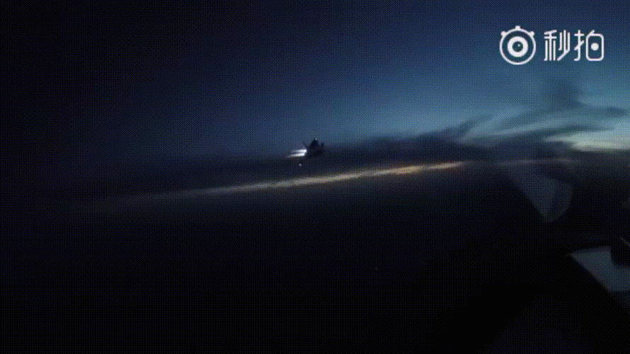 1068_600gif 动态图 动图