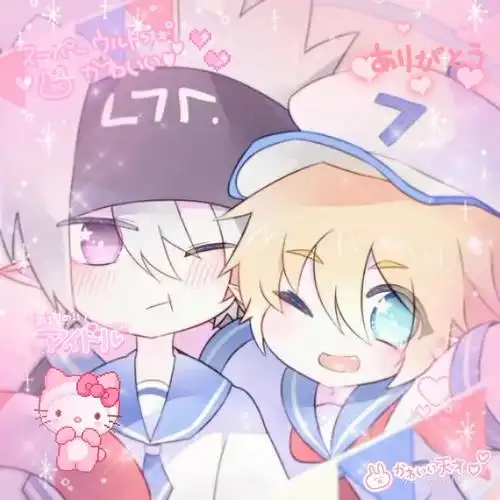 瑞金cp重度依赖