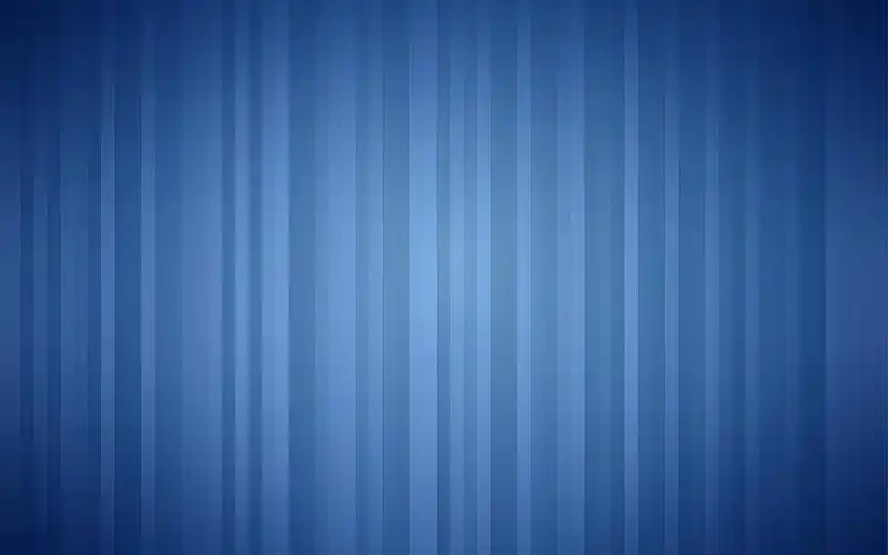 壁纸,桌面背景,简约