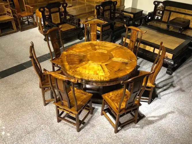 金丝楠木  #乌木  #金丝楠乌木