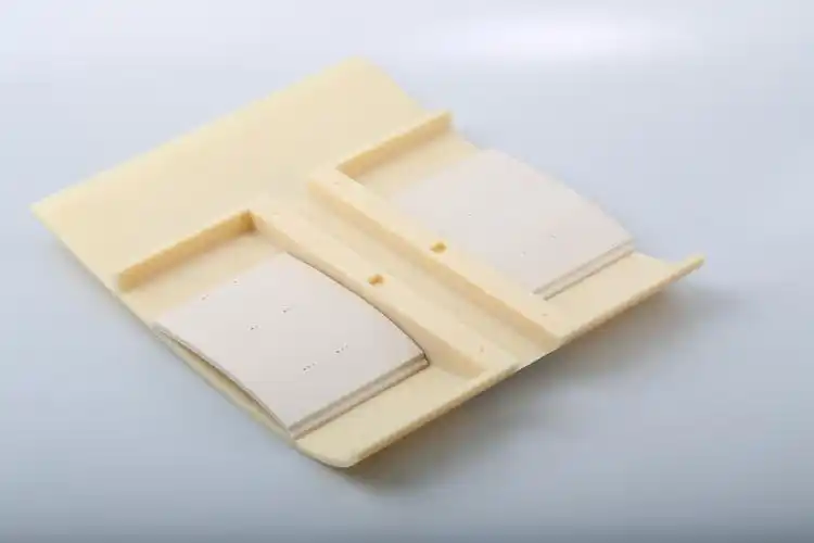 苏州abs塑料的加工性能[必有路供]-宝发网