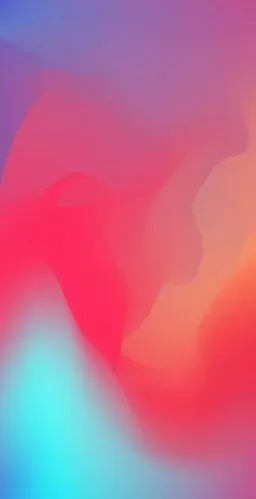 小米10内置壁纸高清无水印下载张张都很漂亮有你喜欢的吗