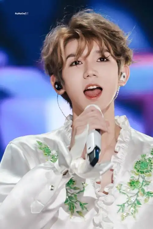 王源在伯克利学什么