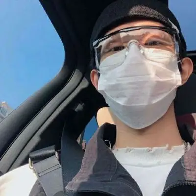 标签:文艺范高冷小清新