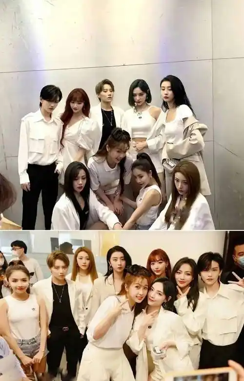 1024_1596竖版 竖屏