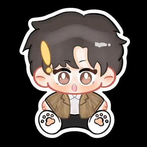 周柯宇狙击蝴蝶##周柯宇李雾