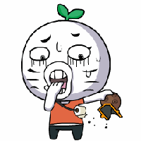 暴走漫画gif搞笑gif表情包gif