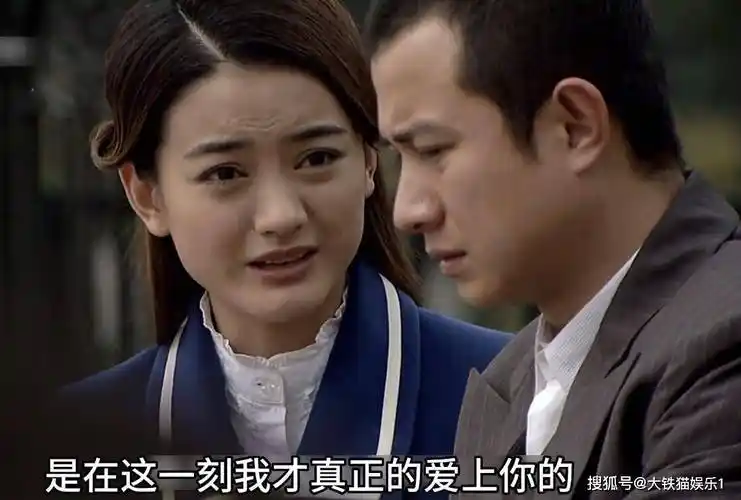 女主退圈当霸总,"关系户"逆袭成顶流_周卫国_文章_马伊琍