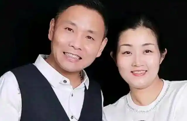 歌手祁隆:从农家子弟到亲民歌王,他经历了什么?_音乐_歌曲_父母