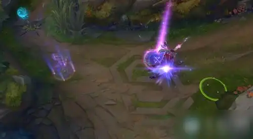 《lol》冠军蔷薇乐芙兰皮肤怎么样 冠军蔷薇乐芙兰皮肤性价比分析