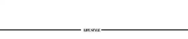 好好好今年浪姐都这么玩是吧