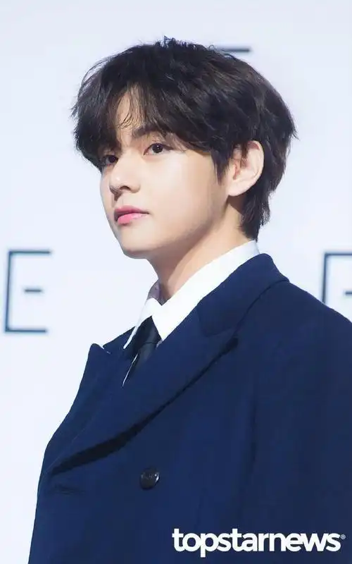 金泰亨kpop永一##金泰亨壁纸