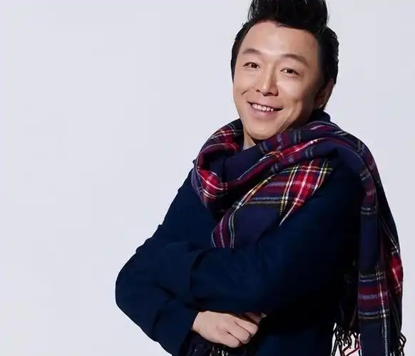 我不信,"百亿影帝"黄渤,以这种方式收场