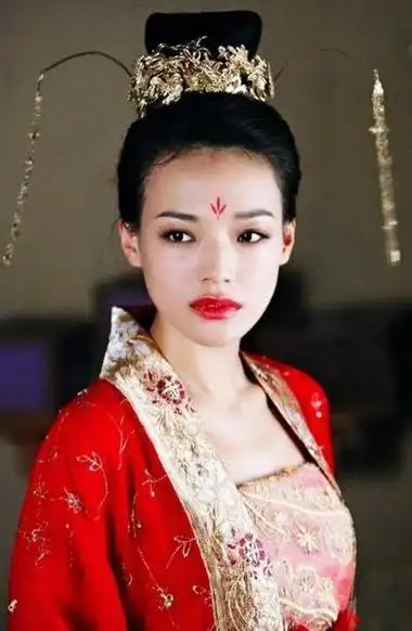 舒淇生活照写真照剧照