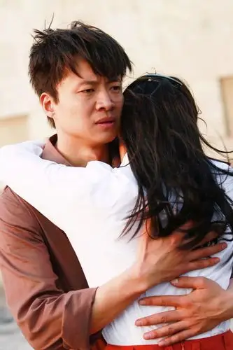 "荧屏新宠"拯救收视,唐曾"舅"来担当!