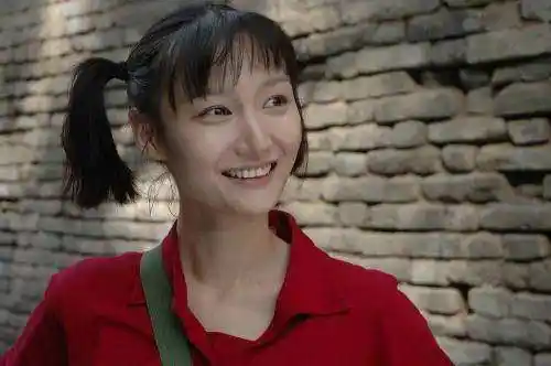 空巷子剧照,空巷子图片_电视猫