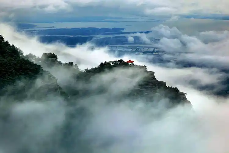 16主题 0好友  86积分 注册会员   拍摄于江西省庐山风景名胜区