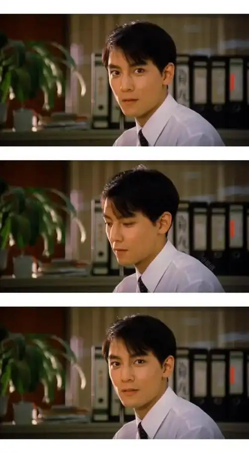 p>吴彦祖(daniel wu),1974年9月30日出生于美国旧金山,华语影视男