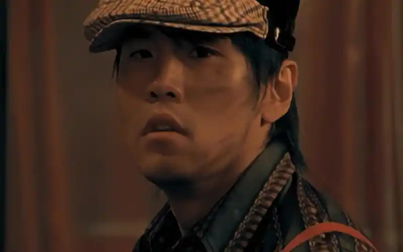 【喵喵扒谱】千里之外「周杰伦」