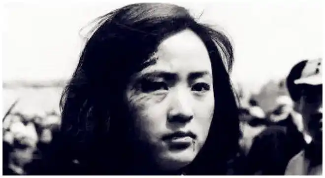 15岁抗日女英雄,被俘后受折磨3日,死后头颅示众如刘胡兰之惨烈|烈士