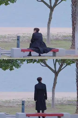 原来我很爱你快播吧期待林彦俊