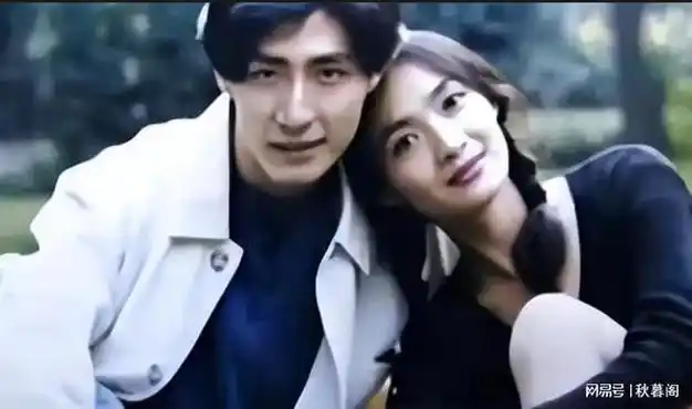 白眉大侠28年回顾7位息影2位离世房书安变化太大