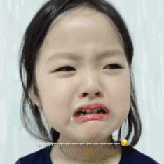 权律二搞笑可爱哭泣骗你的gif动图_动态图_表情包下载_soogif