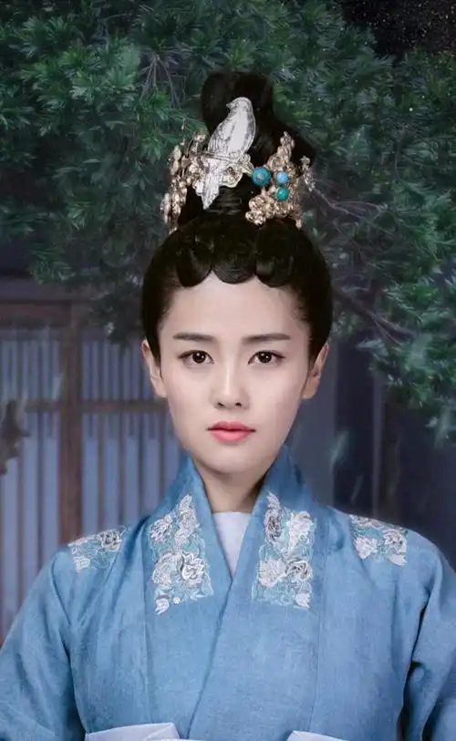 于正又推新古装剧!演员起用谐星,实力女主加分不少