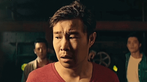 电影我说的都是真的小沈阳gif动图_动态图_表情包下载_soogif