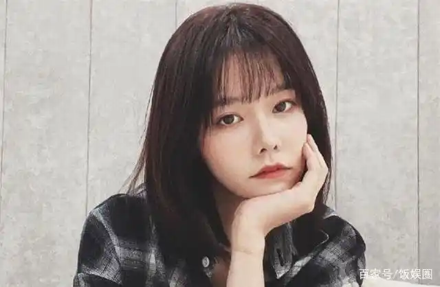 全世界最好的你中聂悦是谁饰演的 马昕墨个人资料详细介绍