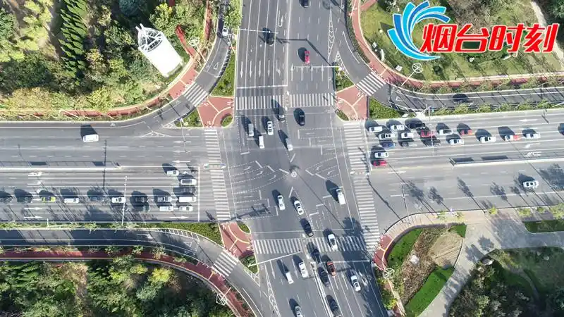 口渠化改造清泉路拓宽改造西南河路拓宽改造王义勇介绍,本次道路提升