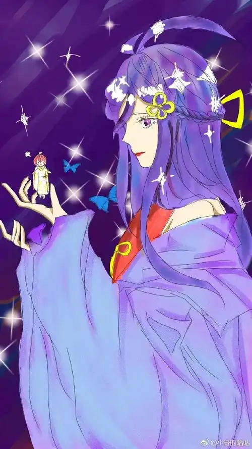 小骨的咕咕曦-水-茉@吟子yo-oy@玉清修@诺米白熊@为江澄绾青丝@鸣白