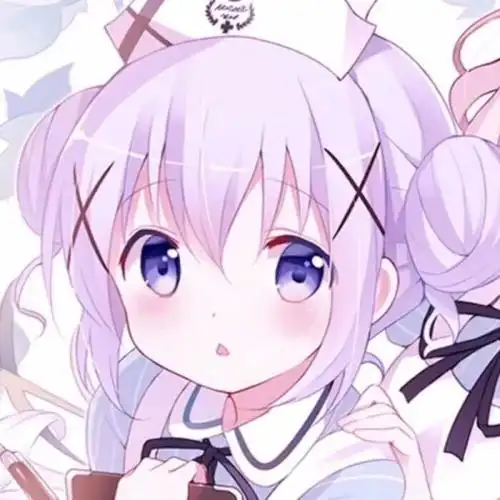 宠爱闺蜜头像少女心壁纸ins潮图赞评论4更多所有评论你也来说些什么吧